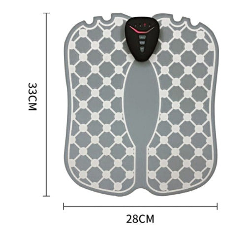 Automatic Foot Massaging Machine Circulator
