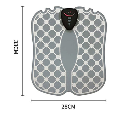 Automatic Foot Massaging Machine Circulator