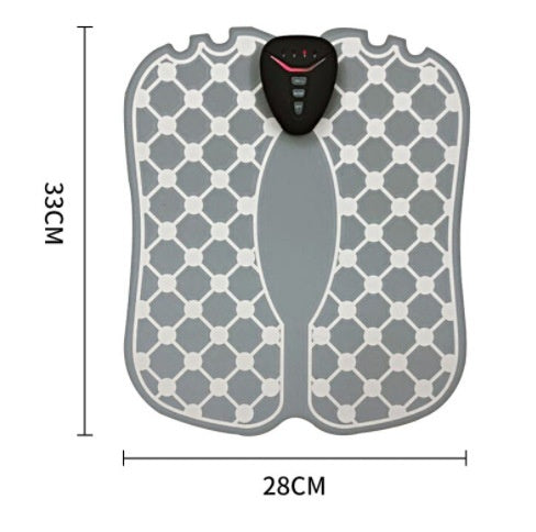 Automatic Foot Massaging Machine Circulator