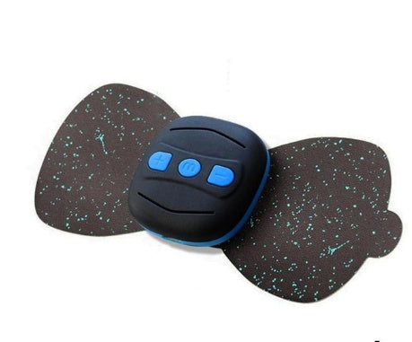 Smart Cervical Spine Massager