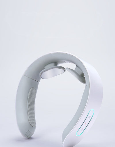 Electric Acupressure Massager