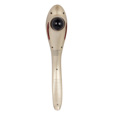 Multi-functional Body Massage Hammer Wireless