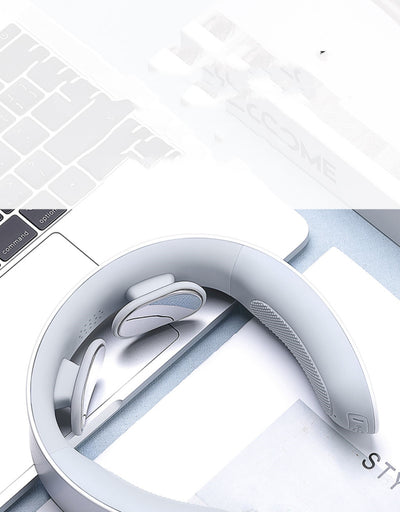 Electric Acupressure Massager