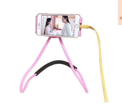 Smartphone Stand For Iphone