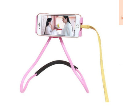 Smartphone Stand For Iphone