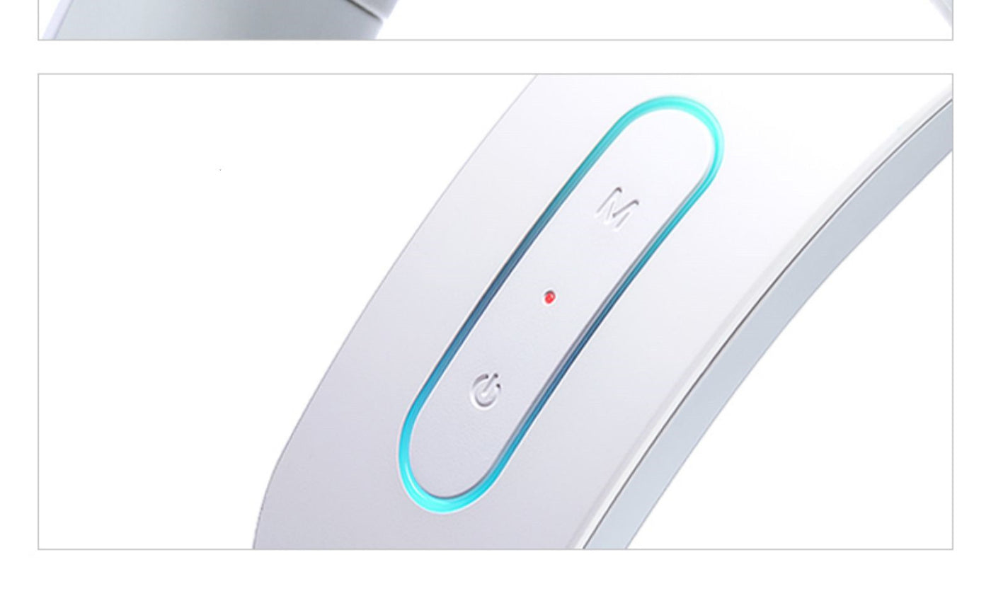 Electric Acupressure Massager