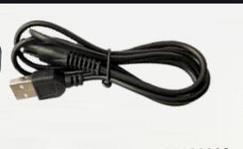 5 In 1 Electric Shaver