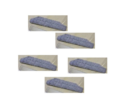 All-in-one Floor Mop/sweeper