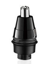 5 In 1 Electric Shaver