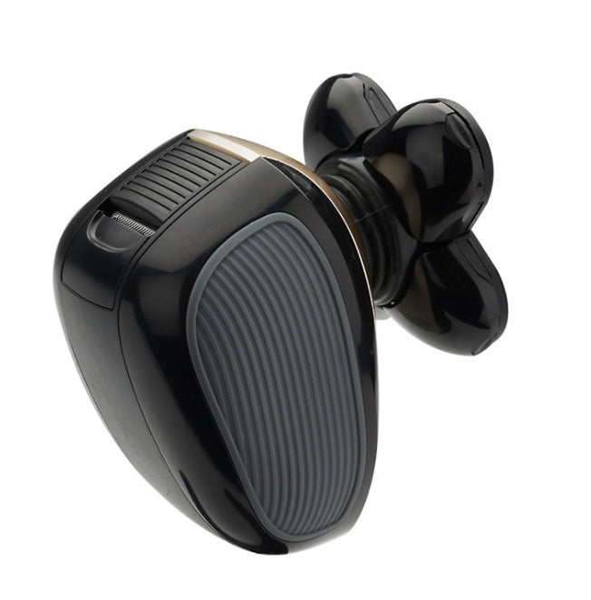 5 In 1 Electric Shaver