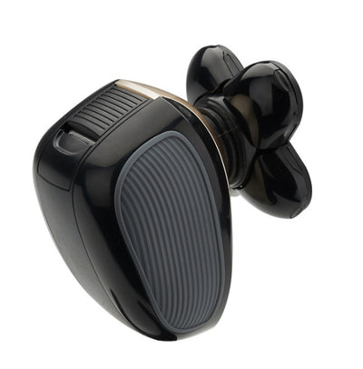 5 In 1 Electric Shaver
