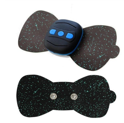 Smart Cervical Spine Massager