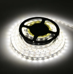 Flexible Strip Led Light Waterproof Home Decor
