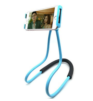 Smartphone Stand For Iphone