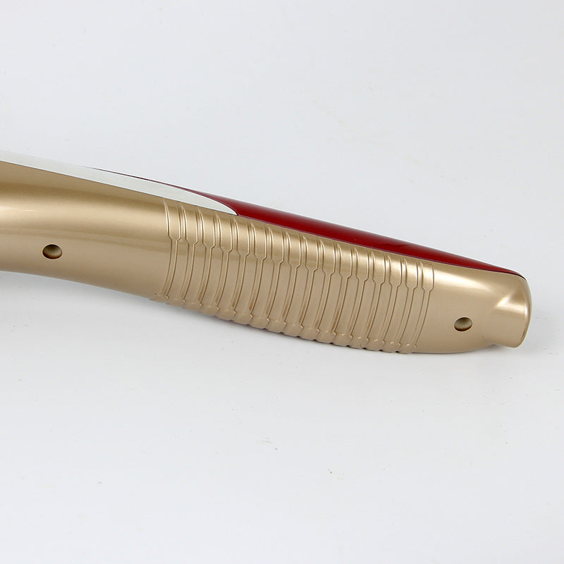 Multi-functional Body Massage Hammer Wireless