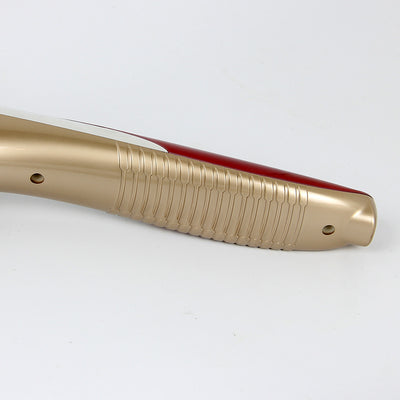 Multi-functional Body Massage Hammer Wireless