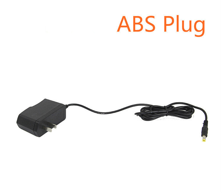 Multi-functional Body Massage Hammer Wireless