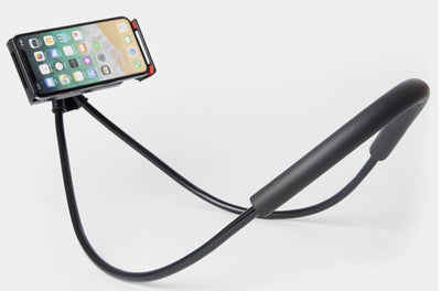 Smartphone Stand For Iphone