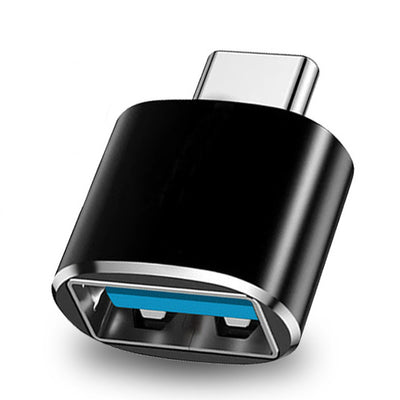 Mini USB cable adapter connector phone accessory