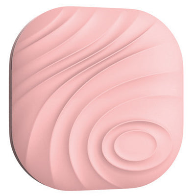 Nut3 Bluetooth intelligent anti-loss wearable device