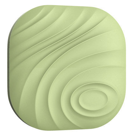 Nut3 Bluetooth intelligent anti-loss wearable device