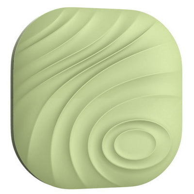 Nut3 Bluetooth intelligent anti-loss wearable device