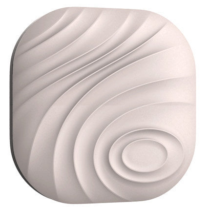 Nut3 Bluetooth intelligent anti-loss wearable device