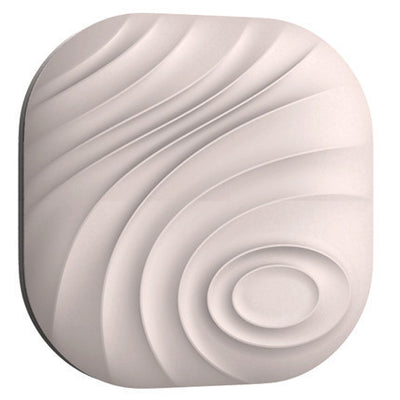 Nut3 Bluetooth intelligent anti-loss wearable device