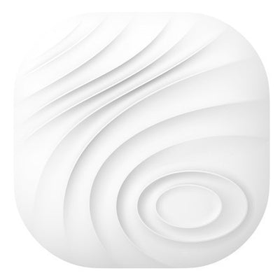 Nut3 Bluetooth intelligent anti-loss wearable device