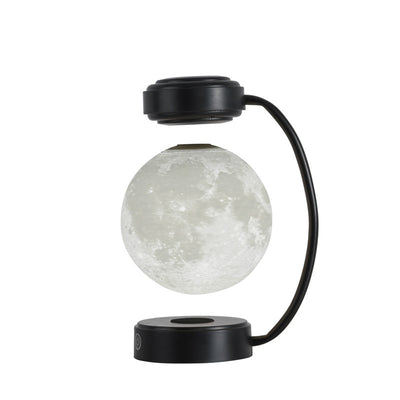 Floating Moon Night Lamp