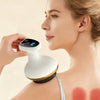 Duvinar® BodyGlow™
Firmer, More Toned Skin