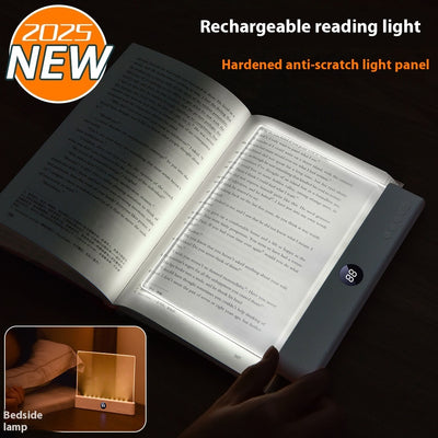 LED Reading Light