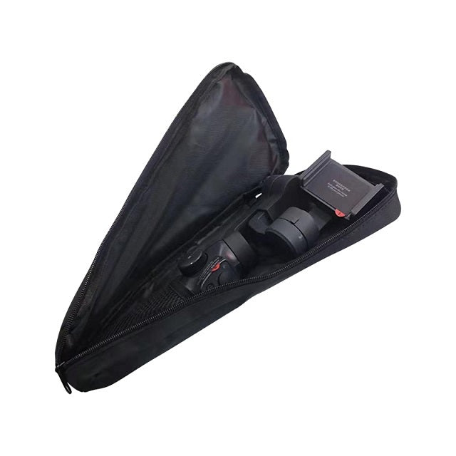 Gimbal Portable Storage Bag