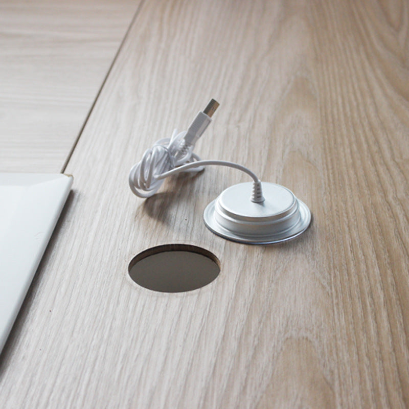MagSafe Desktop Phone Charger
