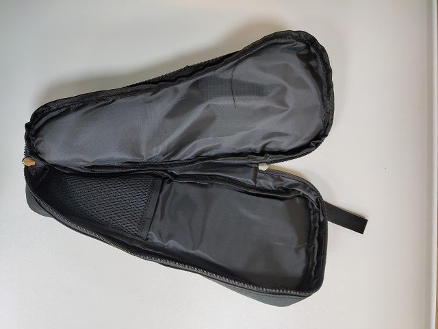Gimbal Portable Storage Bag
