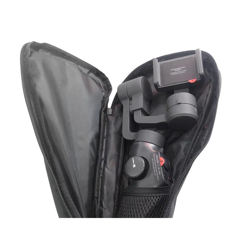 Gimbal Portable Storage Bag