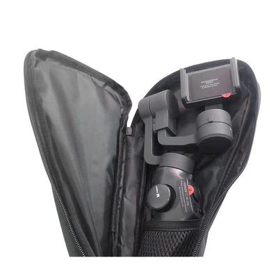 Gimbal Portable Storage Bag