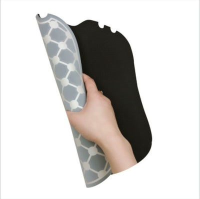 Automatic Foot Massaging Machine Circulator