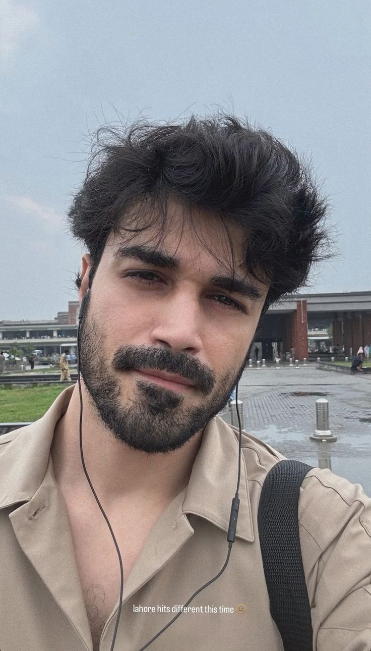 <em><strong>Mohamed Baseem</strong></em>