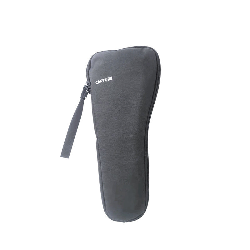 Gimbal Portable Storage Bag