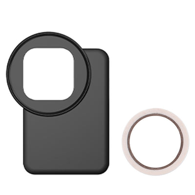 Filter Mobile Phone Bracket Filter Shooting Clip Accessories