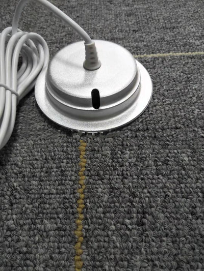 MagSafe Desktop Phone Charger