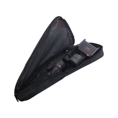 Gimbal Portable Storage Bag