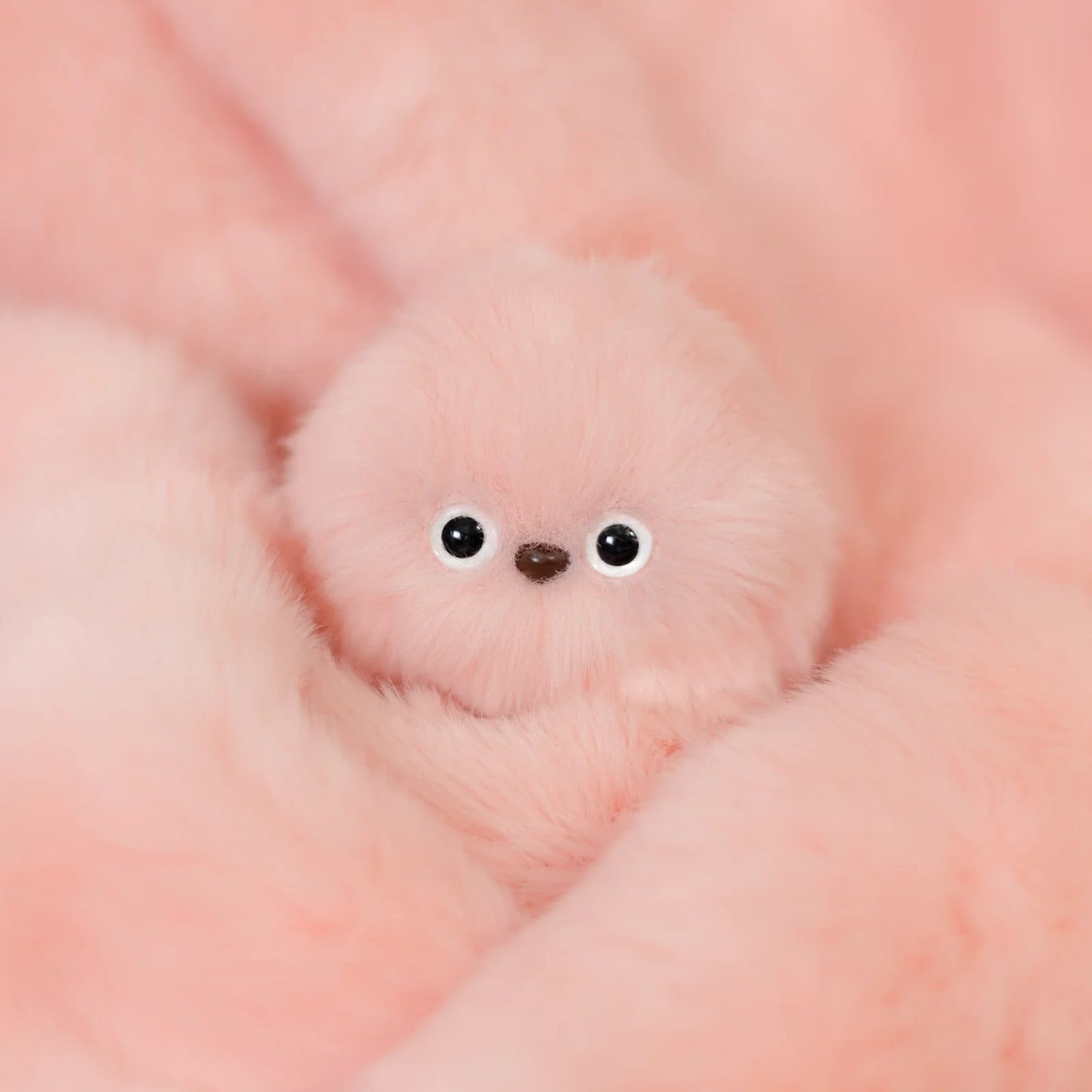 MIRUMI PINK