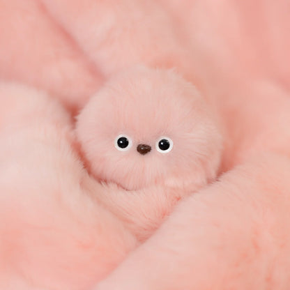 MIRUMI PINK