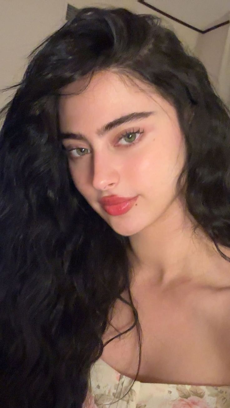 <em><strong>Allison.R</strong></em>