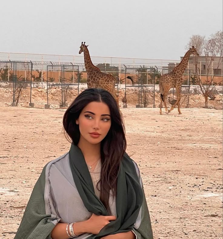 <em><strong>Sarah Fathoom</strong></em>